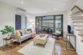Property photo of 1/43 Ellesmere Parade Rosanna VIC 3084