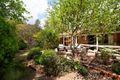 Property photo of 4 Lennon Place Fadden ACT 2904
