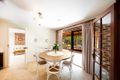 Property photo of 4 Lennon Place Fadden ACT 2904