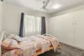 Property photo of 256 Coker Street Berserker QLD 4701