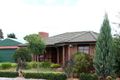 Property photo of 5 Goshawk Court Carrum Downs VIC 3201