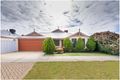 Property photo of 133 Epsom Avenue Redcliffe WA 6104