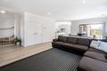 Property photo of 3 Lyndhurst Boulevard Lyndhurst VIC 3975