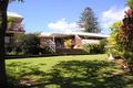 Property photo of 3/4 Boscabel Avenue Murwillumbah NSW 2484