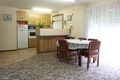Property photo of 4/71 Macpherson Street Nhill VIC 3418