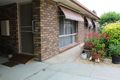 Property photo of 4/71 Macpherson Street Nhill VIC 3418