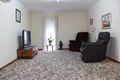 Property photo of 4/71 Macpherson Street Nhill VIC 3418