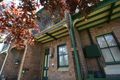 Property photo of 155 Hassans Walls Road Lithgow NSW 2790