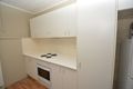 Property photo of 155 Hassans Walls Road Lithgow NSW 2790