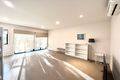 Property photo of 2/473 Warrigal Road Ashwood VIC 3147