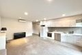 Property photo of 2/473 Warrigal Road Ashwood VIC 3147
