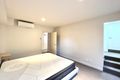 Property photo of 2/473 Warrigal Road Ashwood VIC 3147