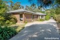 Property photo of 49 Gap Road Riddells Creek VIC 3431