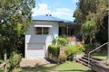 Property photo of 5 Brown Street Lismore NSW 2480