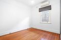 Property photo of 39 South Avenue Leichhardt NSW 2040