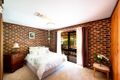 Property photo of 4 Lennon Place Fadden ACT 2904