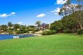 Property photo of 3/2 Viret Street Hunters Hill NSW 2110