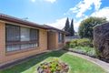 Property photo of 13 Tumut Street Tumut NSW 2720