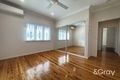 Property photo of 100 Main Avenue Wavell Heights QLD 4012
