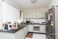 Property photo of 24/27-33 Addlestone Road Merrylands NSW 2160