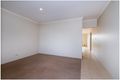 Property photo of 133 Epsom Avenue Redcliffe WA 6104