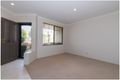 Property photo of 133 Epsom Avenue Redcliffe WA 6104