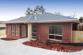 Property photo of 2/11 View Road Vermont VIC 3133