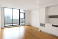 Property photo of 601/5 Mooltan Avenue Macquarie Park NSW 2113