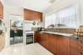 Property photo of 82 Davidson Street Traralgon VIC 3844