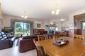 Property photo of 17 Fairway Crescent Warrnambool VIC 3280