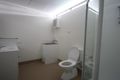 Property photo of 46/58 Goulburn Street Hobart TAS 7000