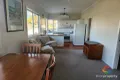 Property photo of 33 Ocean Street Tannum Sands QLD 4680