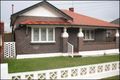 Property photo of 48 Griffiths Avenue Punchbowl NSW 2196