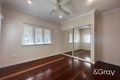 Property photo of 100 Main Avenue Wavell Heights QLD 4012