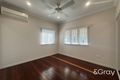 Property photo of 100 Main Avenue Wavell Heights QLD 4012