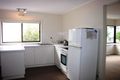 Property photo of 8 Heemskirk Street Warrane TAS 7018