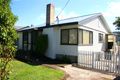 Property photo of 8 Heemskirk Street Warrane TAS 7018