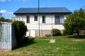 Property photo of 8 Heemskirk Street Warrane TAS 7018