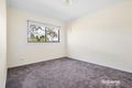 Property photo of 13 Tarleton Street Swansea TAS 7190