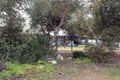 Property photo of 31 Adelaide Road Pinnaroo SA 5304