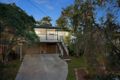 Property photo of 6 Crosby Avenue Arana Hills QLD 4054