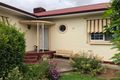 Property photo of 17 Hillsea Avenue Clearview SA 5085