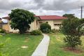 Property photo of 17 Hillsea Avenue Clearview SA 5085