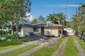 Property photo of 35 First Avenue Caloundra QLD 4551