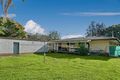 Property photo of 35 First Avenue Caloundra QLD 4551