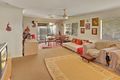 Property photo of 35 First Avenue Caloundra QLD 4551