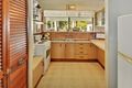 Property photo of 35 First Avenue Caloundra QLD 4551
