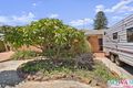 Property photo of 6 Korong Road Golden Bay WA 6174