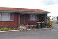 Property photo of 1/36 Collier Street Manjimup WA 6258