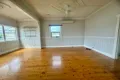 Property photo of 3 The Crescent Wallsend NSW 2287